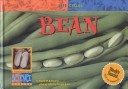 Cover of Bean