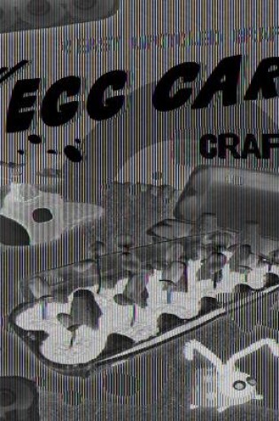 Cover of Egg Carton