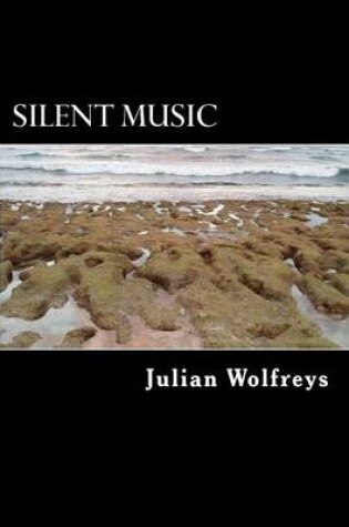 Cover of Silent Music