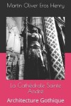 Book cover for La Cathedrale Sainte Andre