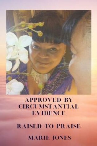 Cover of Approved by Circumstantial Evidence