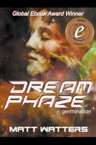 Cover of Dream Phaze - Germination