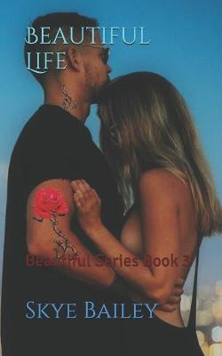 Book cover for Beautiful Life