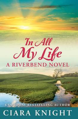 Book cover for In All My Life