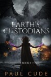 Book cover for Earth's Custodians