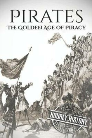 Cover of Pirates