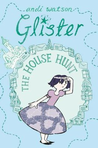 Cover of The House Hunt