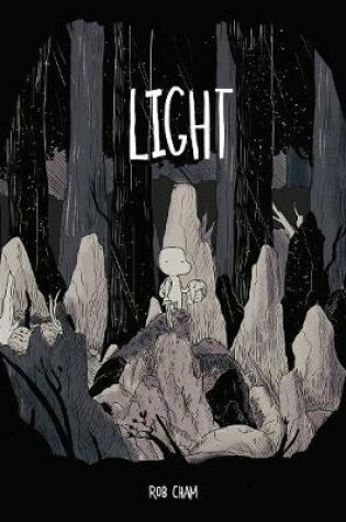 Cover of Light