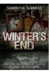 Book cover for Winter's End