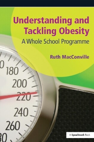 Cover of Understanding and Tackling Obesity