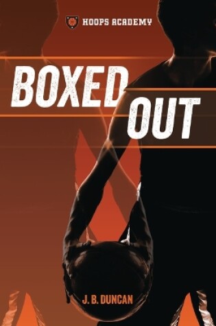 Cover of Boxed Out