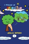Book cover for Dolce riposo