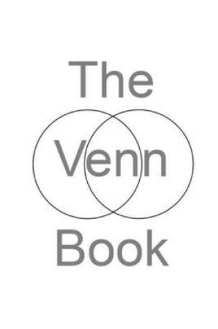 Cover of The Venn Book