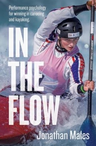 Cover of In the Flow
