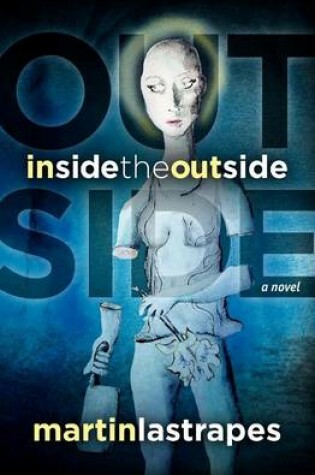 Cover of Inside the Outside