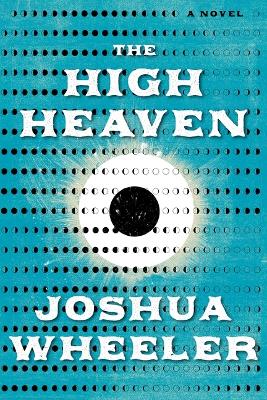 Cover of The High Heaven