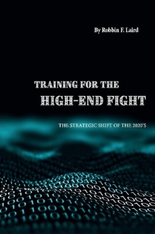 Cover of Training for the High-End Fight