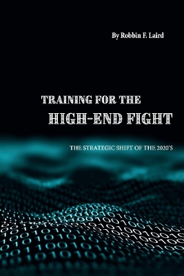 Book cover for Training for the High-End Fight