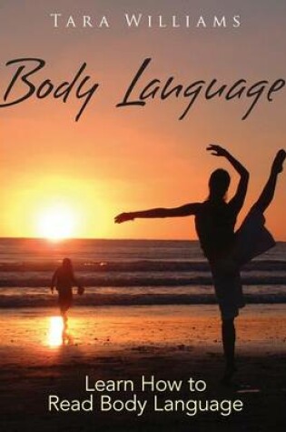 Cover of Body Language