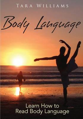 Book cover for Body Language