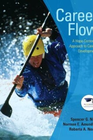 Cover of Career Flow