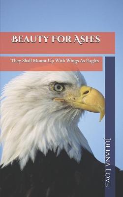 Book cover for Beauty For Ashes