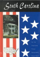 Cover of South Carolina