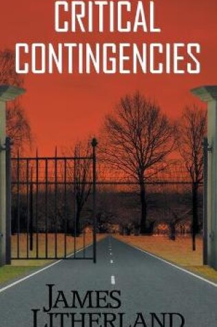 Cover of Critical Contingencies