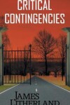 Book cover for Critical Contingencies