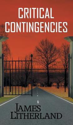 Book cover for Critical Contingencies