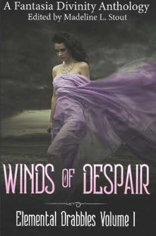 Cover of Winds of Despair