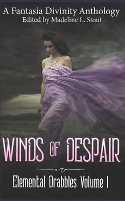 Book cover for Winds of Despair