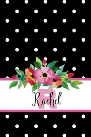 Cover of Rachel