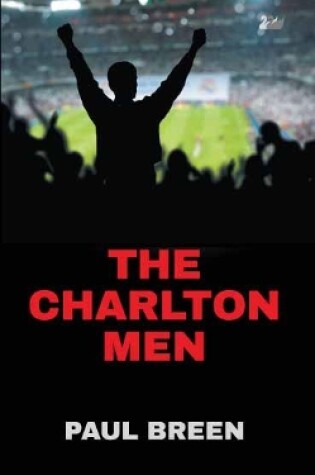 Cover of The Charlton Men