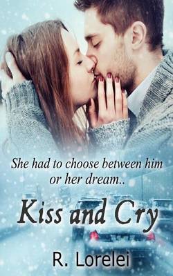 Cover of Kiss and Cry