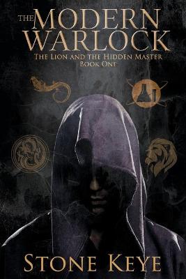 Cover of The Modern Warlock