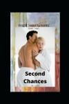 Book cover for Second Chances