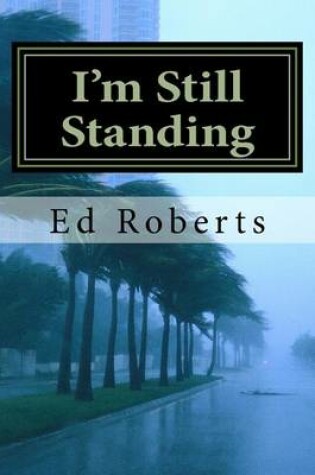 Cover of I'm Still Standing