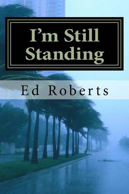 Book cover for I'm Still Standing