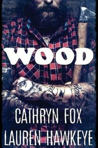 Cover of Wood