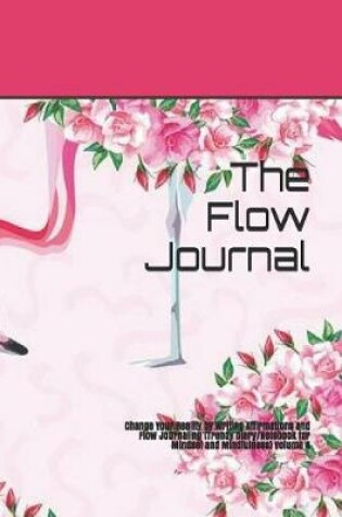 Cover of The Flow Journal