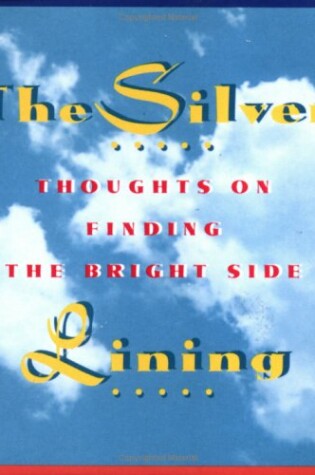 Cover of The Silver Lining