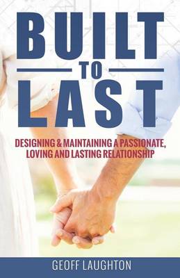 Book cover for Built to Last