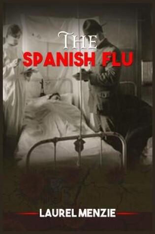 Cover of The Spanish Flu