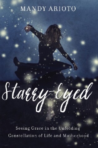 Cover of Starry-Eyed