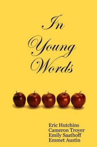 Cover of In Young Words
