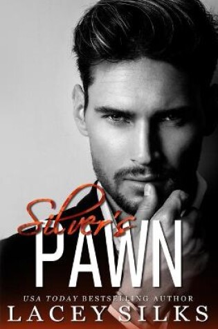 Cover of Silver's Pawn
