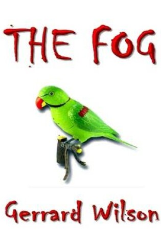 Cover of The Fog