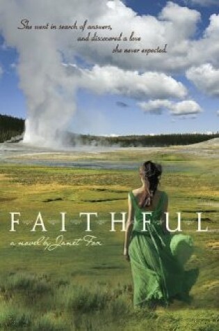 Cover of Faithful