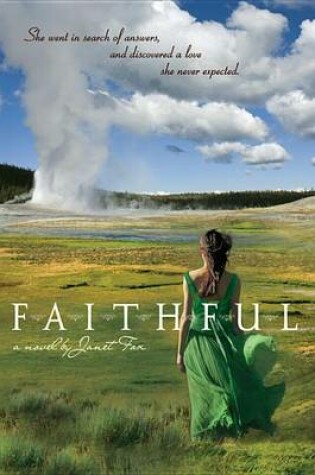 Cover of Faithful